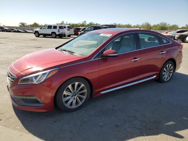 hyundai sonata spo 2016 5npe34af2gh360567