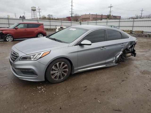 hyundai sonata spo 2016 5npe34af2gh367390