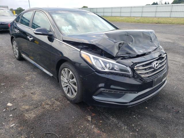 hyundai  2016 5npe34af2gh389177