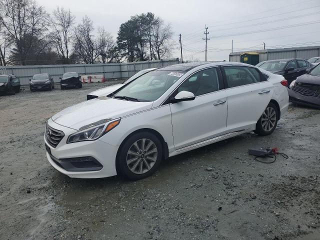 hyundai sonata spo 2016 5npe34af2gh389308