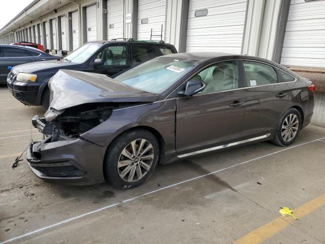 hyundai sonata spo 2016 5npe34af2gh390295