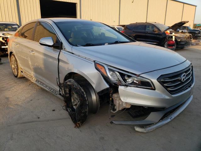 hyundai sonata spo 2016 5npe34af2gh392192