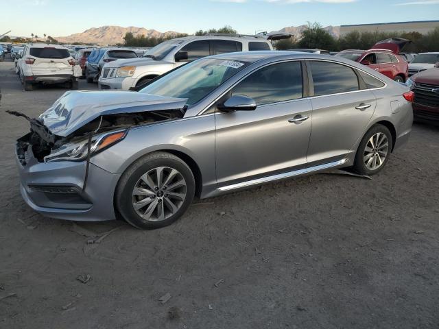 hyundai sonata spo 2016 5npe34af2gh394069