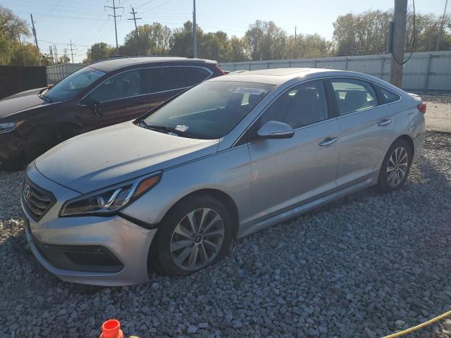 hyundai sonata spo 2016 5npe34af2gh396744