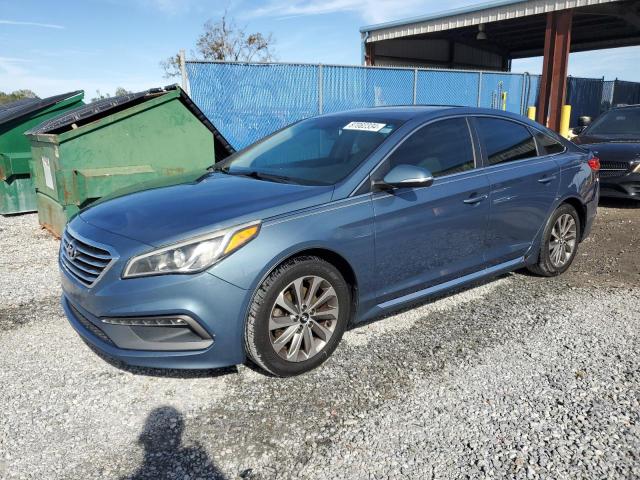 hyundai sonata spo 2016 5npe34af2gh397179