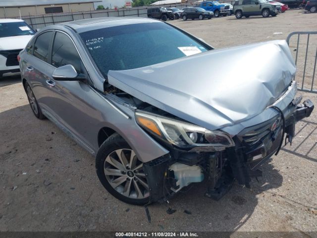 hyundai sonata 2016 5npe34af2gh414241