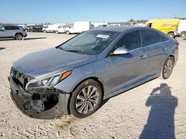 hyundai sonata spo 2016 5npe34af2gh419441