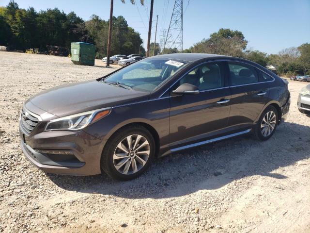 hyundai sonata spo 2016 5npe34af2gh420346