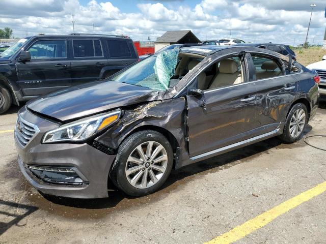 hyundai sonata spo 2016 5npe34af2gh420394