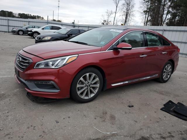 hyundai sonata spo 2016 5npe34af2gh423019