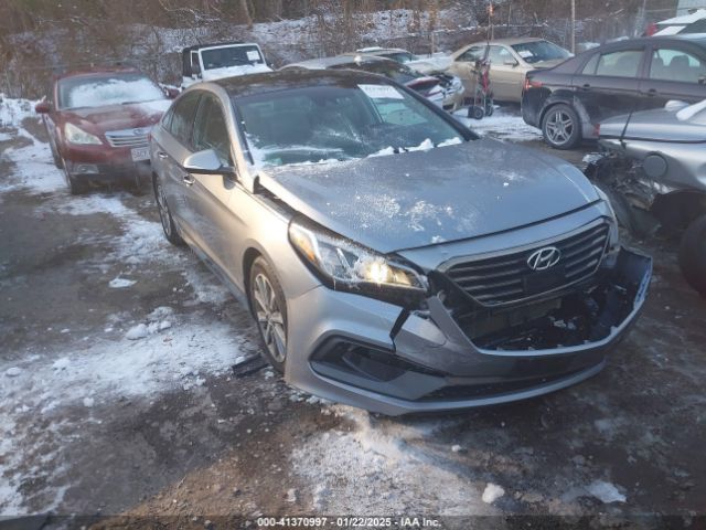 hyundai sonata 2016 5npe34af2gh425482