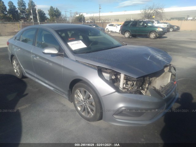 hyundai sonata 2016 5npe34af2gh428740