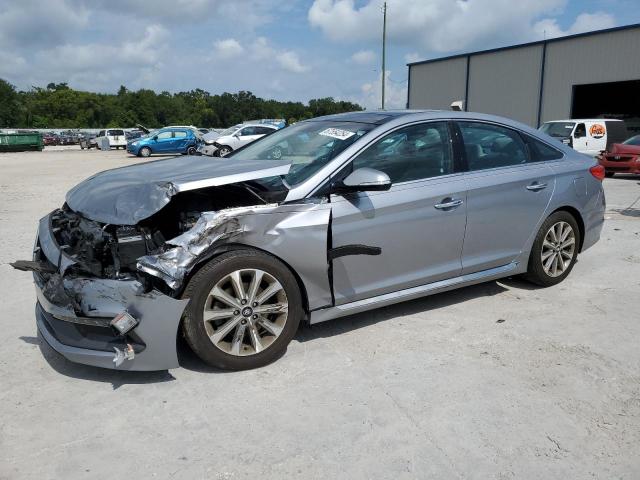 hyundai sonata spo 2016 5npe34af2gh430990