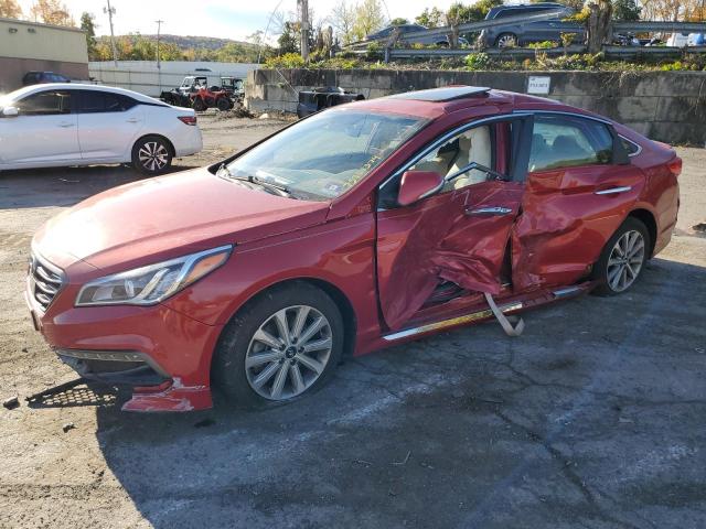 hyundai sonata spo 2017 5npe34af2hh452022