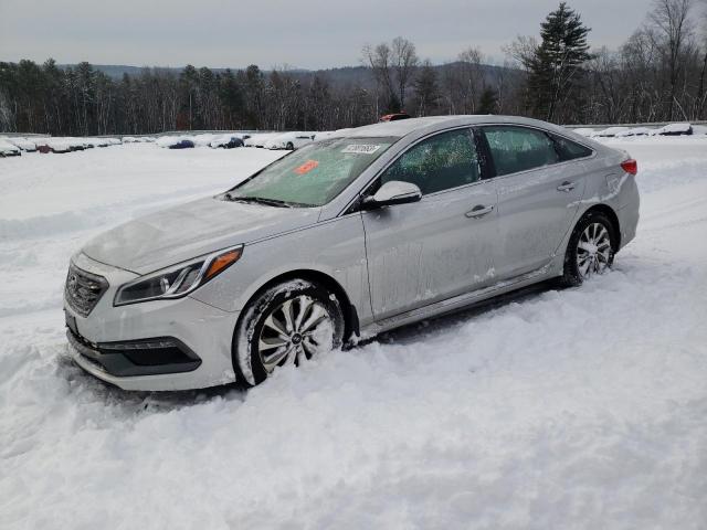 hyundai sonata 2017 5npe34af2hh453333