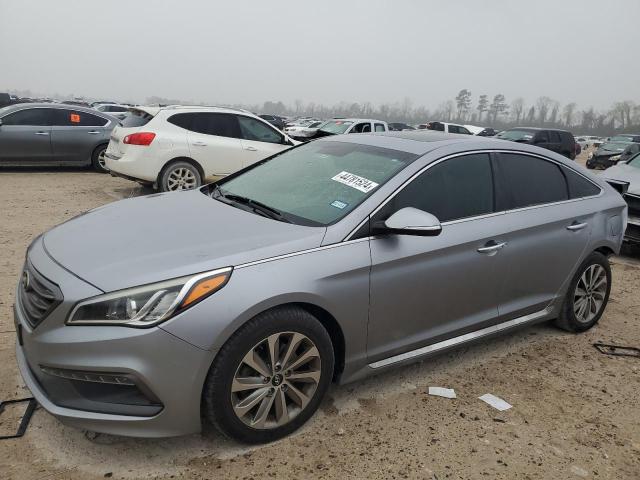 hyundai sonata 2017 5npe34af2hh464414