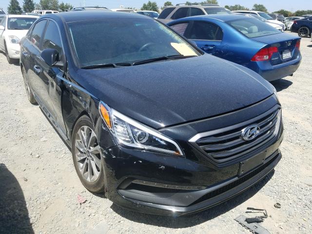 hyundai sonata 2016 5npe34af2hh483318