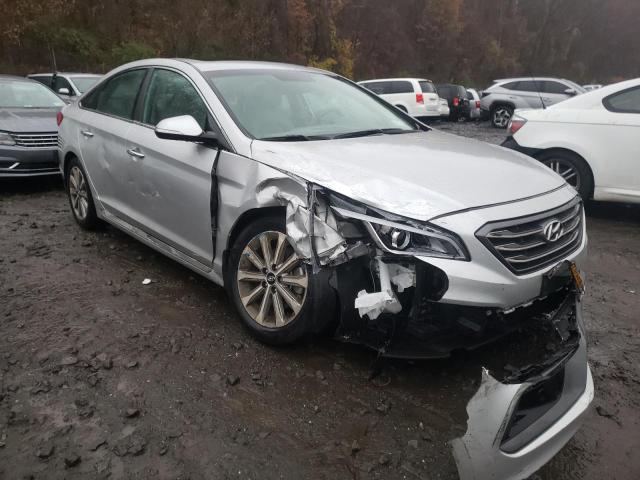 hyundai sonata spo 2017 5npe34af2hh489555