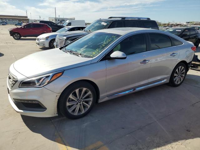 hyundai sonata 2017 5npe34af2hh496473