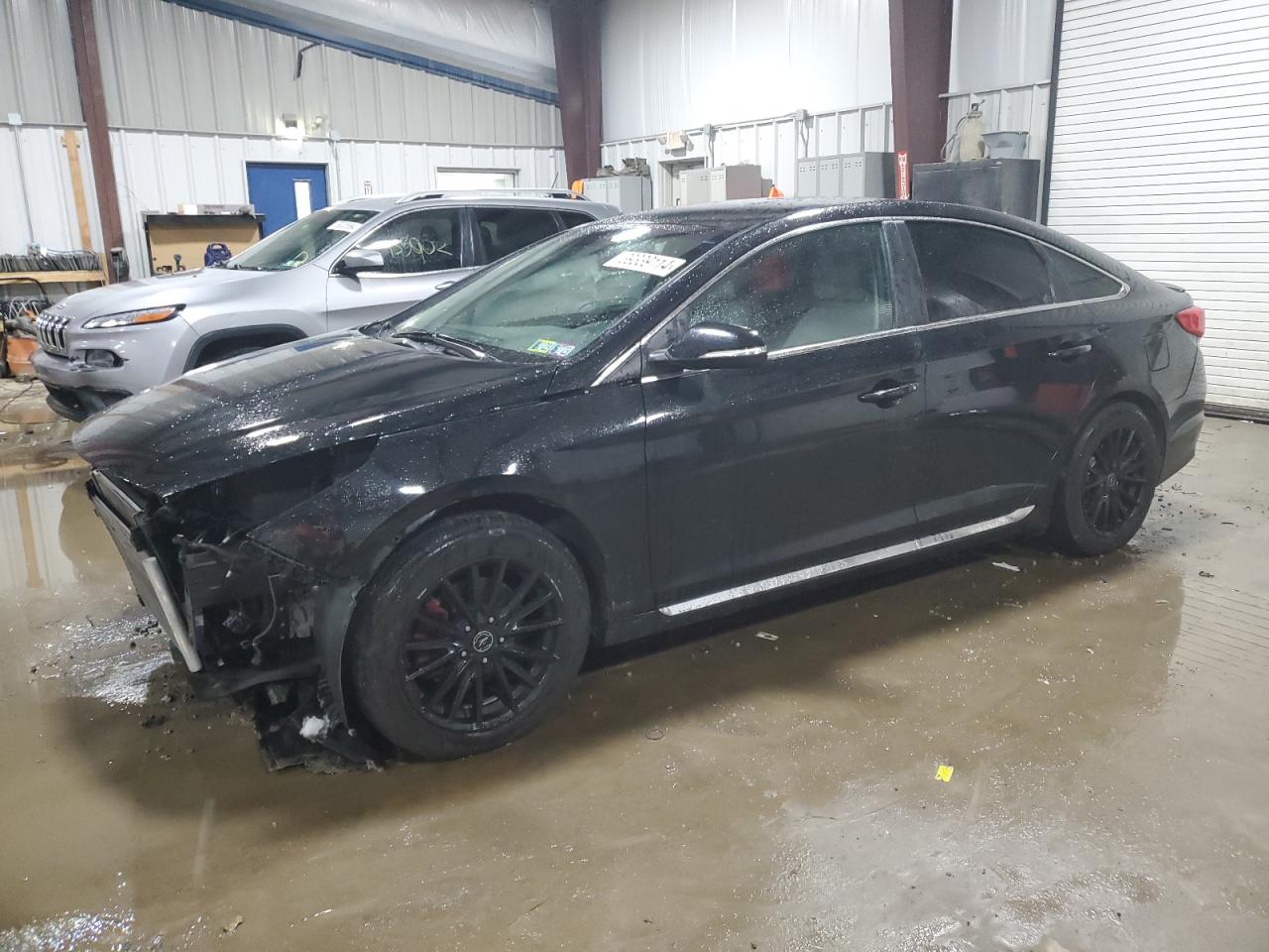 hyundai sonata 2017 5npe34af2hh519041