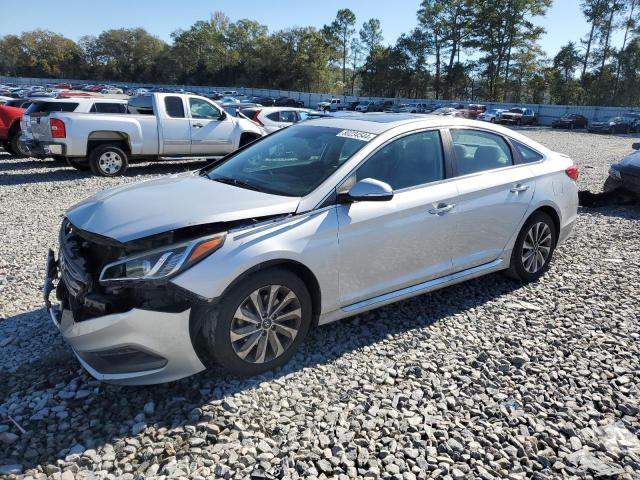 hyundai sonata spo 2017 5npe34af2hh536454