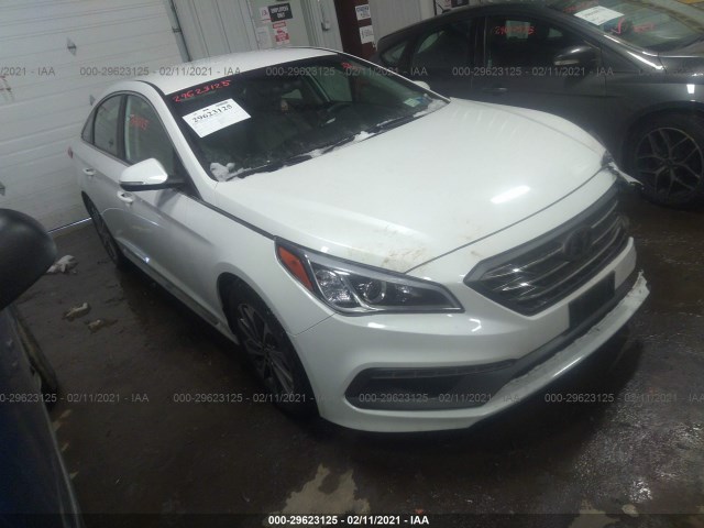 hyundai sonata 2017 5npe34af2hh538219