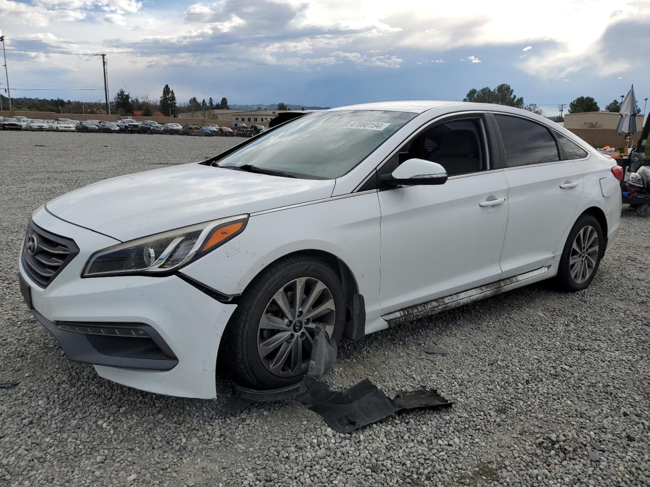 hyundai sonata 2017 5npe34af2hh555439