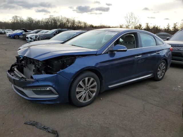 hyundai sonata spo 2017 5npe34af2hh566148