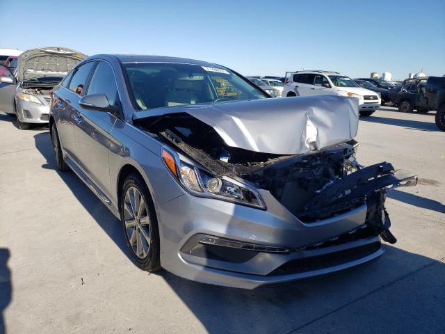 hyundai sonata spo 2017 5npe34af2hh567865