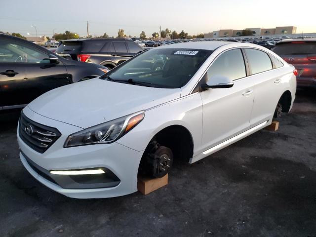 hyundai sonata spo 2017 5npe34af2hh568790