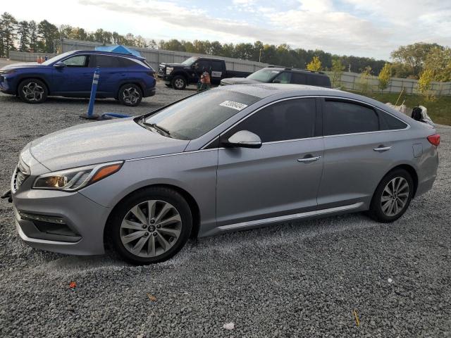 hyundai sonata spo 2017 5npe34af2hh575559