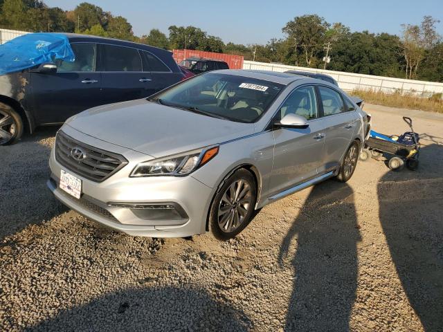 hyundai sonata spo 2017 5npe34af2hh580387