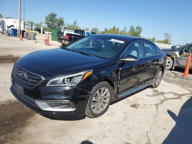 hyundai sonata spo 2017 5npe34af2hh589736