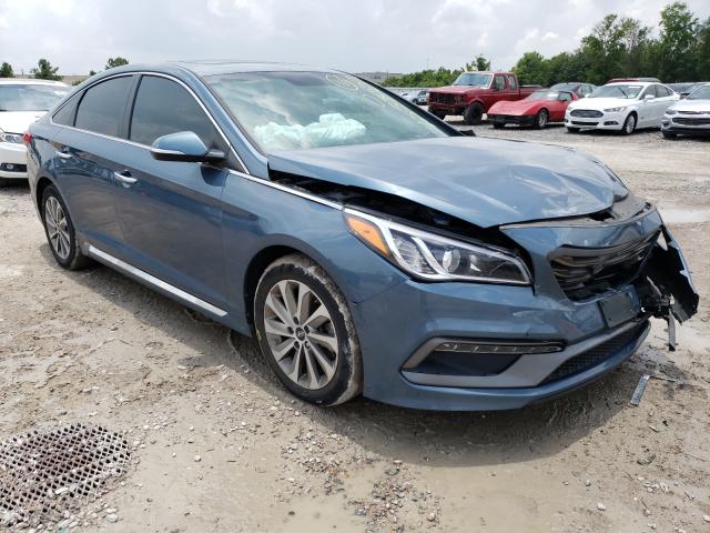 hyundai  2017 5npe34af2hh591163