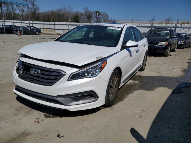 hyundai sonata 2017 5npe34af2hh592555