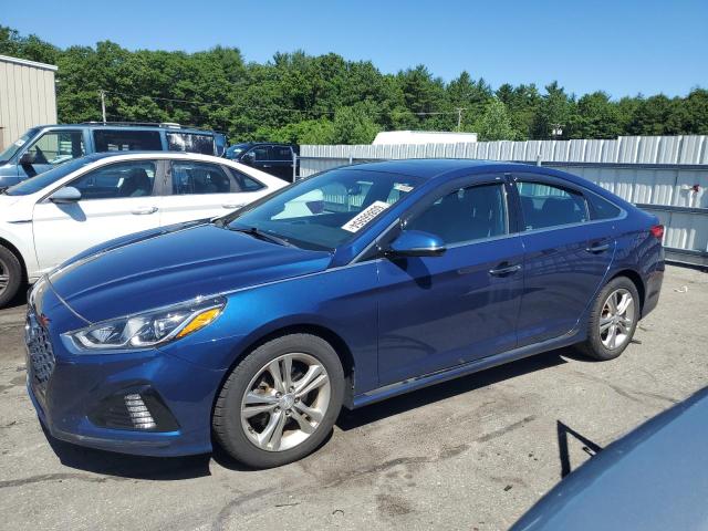 hyundai sonata 2018 5npe34af2jh599186