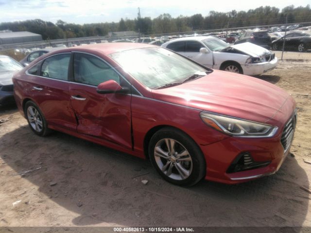 hyundai sonata 2018 5npe34af2jh599544