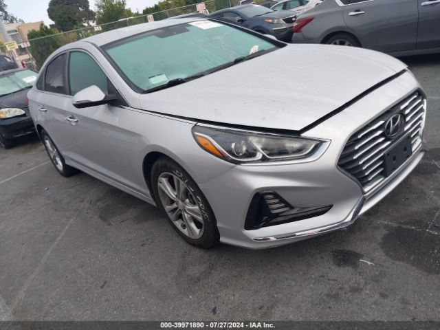 hyundai sonata 2018 5npe34af2jh601812