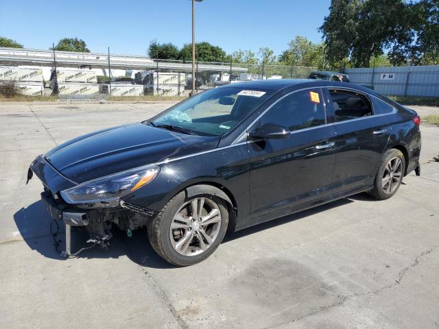 hyundai sonata spo 2018 5npe34af2jh609442