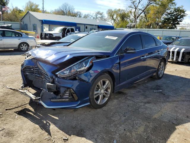 hyundai sonata spo 2018 5npe34af2jh610879