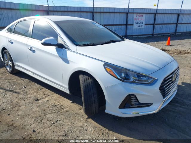 hyundai sonata 2018 5npe34af2jh611059