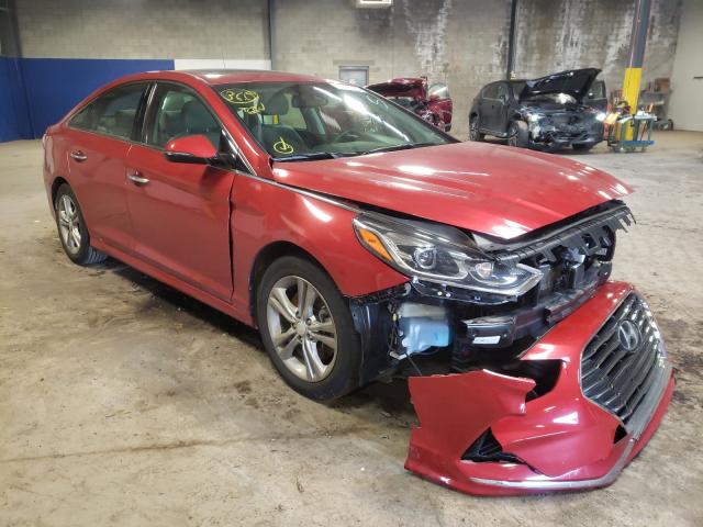 hyundai  2018 5npe34af2jh613491