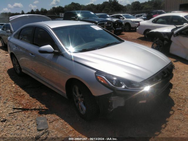 hyundai sonata 2018 5npe34af2jh613975