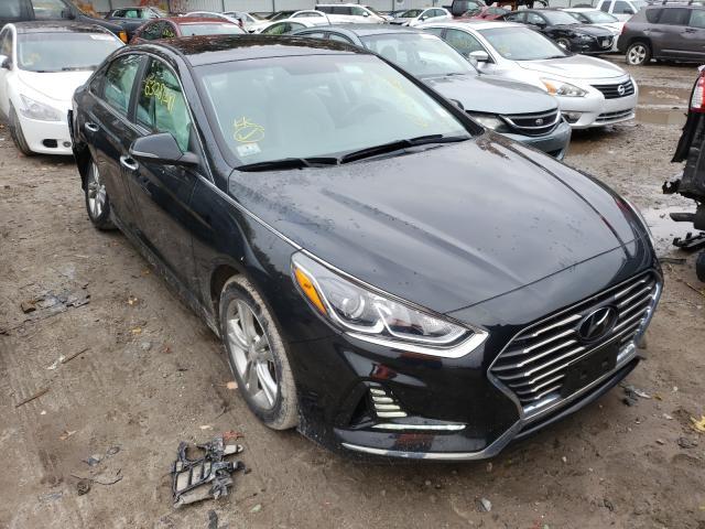 hyundai sonata spo 2018 5npe34af2jh615015