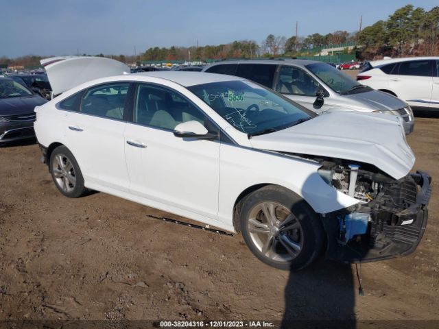 hyundai sonata 2018 5npe34af2jh616598