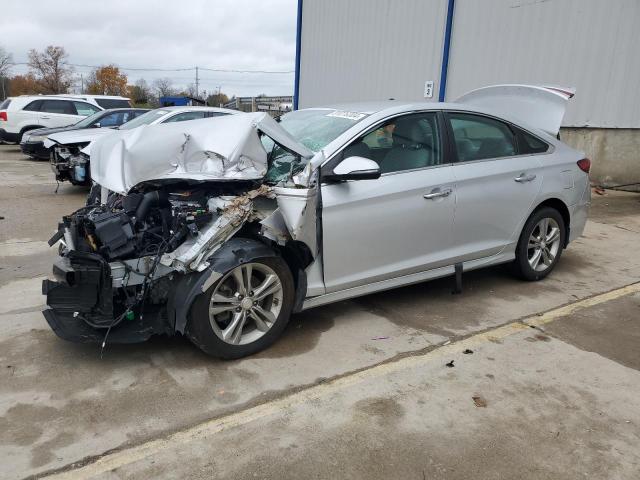 hyundai sonata spo 2018 5npe34af2jh625673