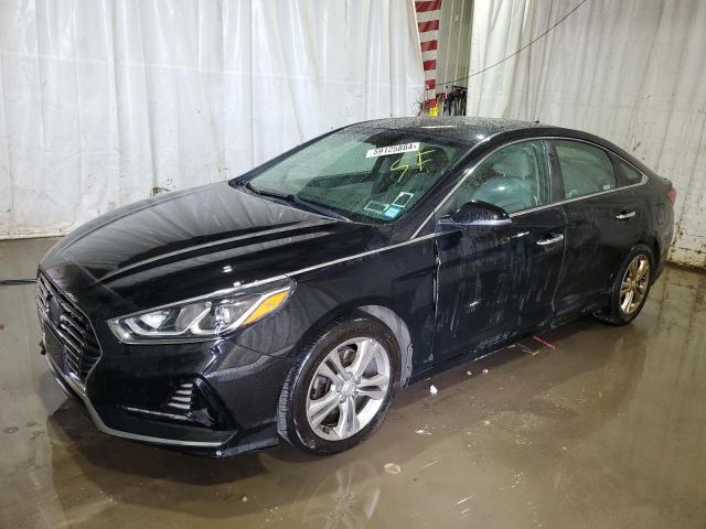 hyundai sonata spo 2018 5npe34af2jh628220