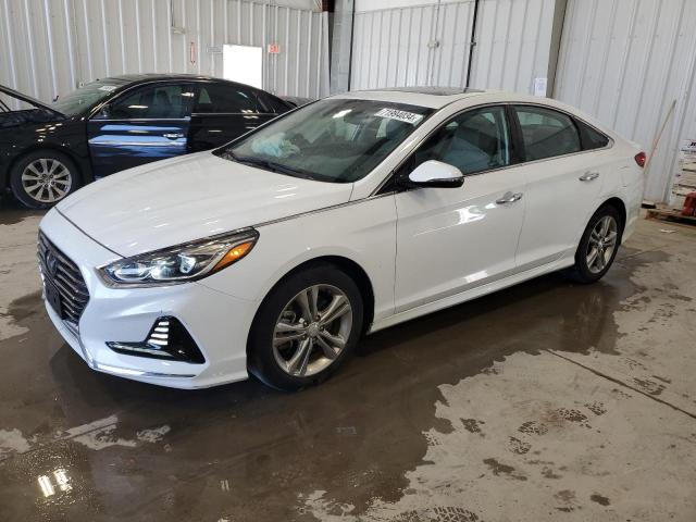 hyundai sonata spo 2018 5npe34af2jh637516