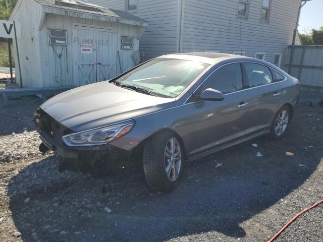 hyundai sonata spo 2018 5npe34af2jh645325