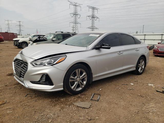 hyundai sonata spo 2018 5npe34af2jh648970